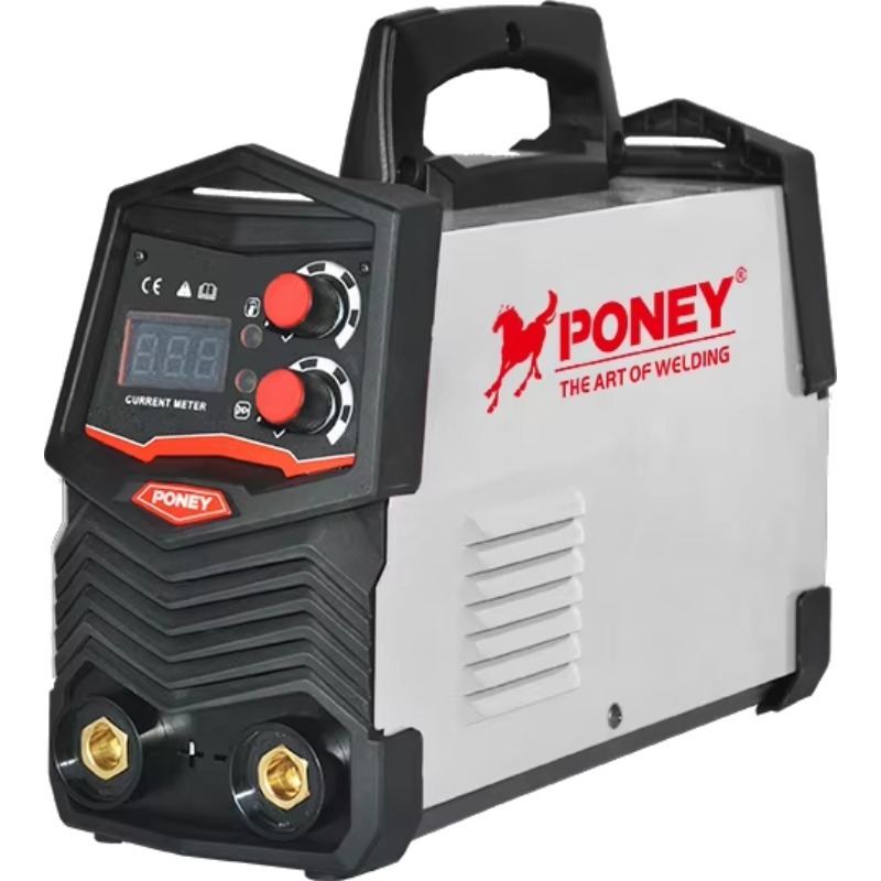 Inverter Welding Machine Igbt 300A - Spawarka MMA 200, spawarka łukowa, spawarka