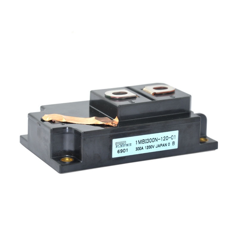 Nowy Oryginalny Moduł IGBT 1MB – Inverter Welding Machine Igbt 300A recenzja i cena